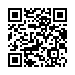 38yP7kPmuComoP7SW4p2CTyVefe2ewbt3a