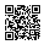 38ySn23uPiLVyVqCvAS8K8PcBPi3XZDvoL