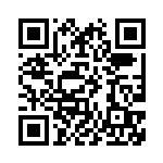 38ya4fqGU79fqbXgJY9n6iedjarfawdmVE