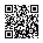 38yd1MtQ5SmLzXf6uN579GrCTww19Cix4q