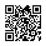 38ydu6ut84Aq7CTsGCV3DYkHQLypV8aU6x