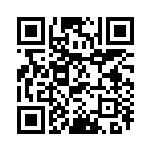 38yfadfhWhEKhYMTuDtVyuYZBWfTz5FbRY