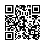 38ygB5L6yYMLwE8uuZLAEyat1ySWNLppPP