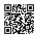 38ygiwJRCwfve87DCvUMFpDimWYxc2AeqZ