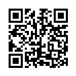 38yva2Fsg9VdXQyf3ex4PBfC9UuZ2jz2gG