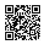 38z11rJEXjFo7LxBbE49c6HCdzynEeKgan