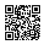 38z2q2nS9MNHutAnCRkJwAzDRaPFfbwk9N