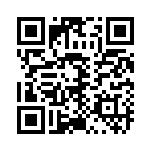 38z3Y4H4a2xNbYS4Av7656MDWwevtmFDQG