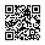 38z427QoADLj6H7x5NuTSjg7fVuZeWUwAS