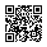 38z58GnBseBcSHTM2H88PxjfhyUomEvQLD