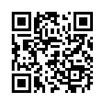 38z5ChvBZfkS9xBjkHNesBPQvPBJmL8XE3