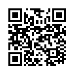 38z5vvggNb9XNMAJwXWgycWPCBpiQRn65e