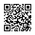 38z6SsL4hbmjwSnHkEj9mppxVotLhvFfDo