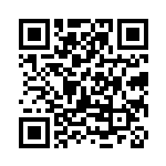 38z9FguoVPJwfvdLAcSwhnn4D2GLugdVwF