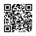 38zB8nqdXM8CLg8ta3JP6tXaWz4wMcyMBN