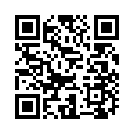 38zBEnNBUtpmvrws2FdPX29bv3UeDuu6ZS
