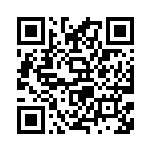 38zDjrnRAcG53yntFP15ULz3FiMDJawXAb