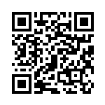 38zENzDDT7p6f52Gew9uu2NPuRVJ899rhJ