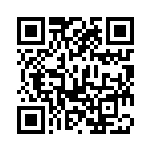 38zEhRzmZXTheDVQXoPjoyf2FcTeWk2i6M