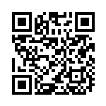 38zEmJZRW2qKJGEbm4YLj9CEZhb9v25jcH