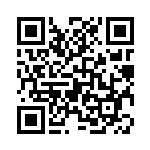 38zGgfGmNaEBWYVACfeLLHA8TTW5uefdzy