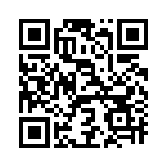 38zSbRa5JgC2u9k3x2nESZD74ZiUeqYrKw