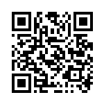 38zSyKPn8ie7QH4DEtaL5M1csZ6pWrjvts