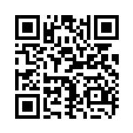 38zTSampnnxCF9mFR3at3WPchK7V3PETiv