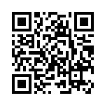 38zUu8bUGirmW4mTdYzVPjTguKXN5BmepG