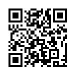 38zX7LfnWR4HPVuLVQkoE66xWTaWsBVnUa