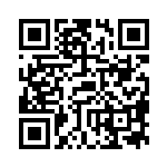 38zXuq12LgNAAbtnAaLnoESHnTZGTUTR3L