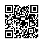 38zaXHVzS9jsprSz8XRwRW1xo3uDN4SExf