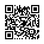 38zdiT9Xn5pgkJWNg2D7UwuAtDcAngD3xf