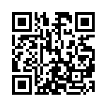 38zfAra88jF1cgiJoaadHDCFUUCDjvqg8t