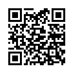 38zusrUBzNrwQq8GmTUhiDCyY4L7Gqn9H2