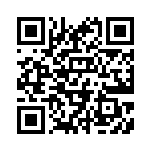 38zvxC5eWvodmSvMMUqUK4XUujtvhcdpWd