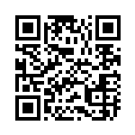 38zw9111dEXA7YSF4z2iKLPyAnSWKbiifb