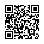 38zxtN6kV4pYoZvKP6qeEtpXZSc2QBhpvh