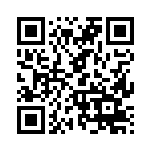 39112XLyMCpBSxmGAyuAHCyWFRgMCzKGcV