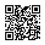 3913G2zyopsxtMD3qJSfAWS1n6yMuLFuPu