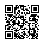 3914GspVnuneFFEMxfWePrCrGw7YVDGshE