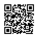 3916fgodkdXou1qFcKytuz4486tMedVvxG