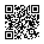 3918a3E3vqV1tEmydeHZiim1XUzmfJdAW1