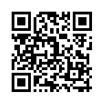 391AXGwF4kac7A43m9VXJ3p4KD6o4vHHqU