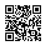 391D1T4eob2khbVCdY82YZMv5NiogsHF2u