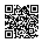391DR4RgwZMi9TmtRTS3bdAt4rHRacQjGu