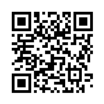 391DwuphpDbiyKfaVA5akpficeR45qjpZi