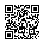 391EjoPPBXHTUixyCHaDLDiSWBpSJPcgAr