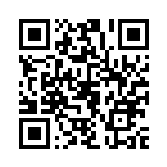 391JPhGzeHRTX6AnXiio2c3LUTLRfBUNB2