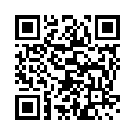391Lcrt1B3sXBu1MQjcqAjsitFBXdFxCeq